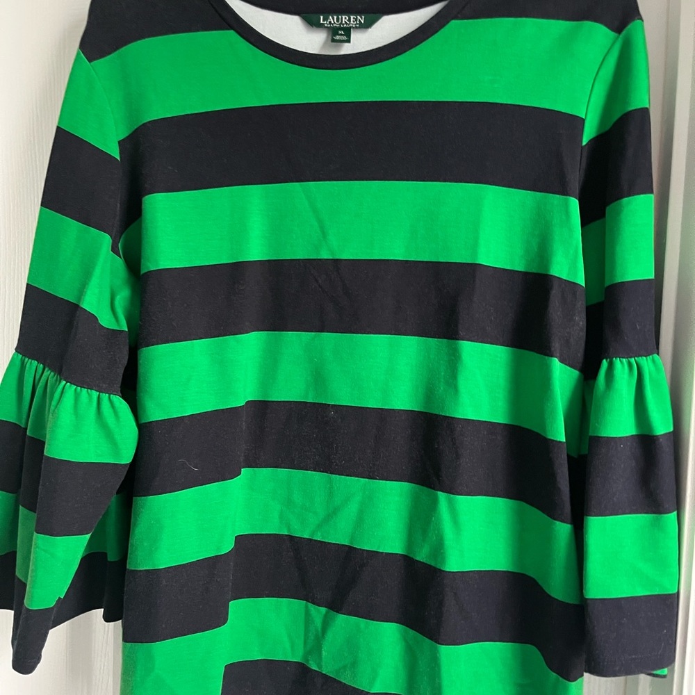 Gorgeous Top - image 4